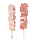 gfpt/image/product/00144 - yakitori_8.png